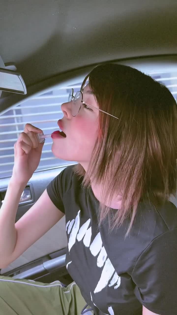 Video 644748 from Didiwinx