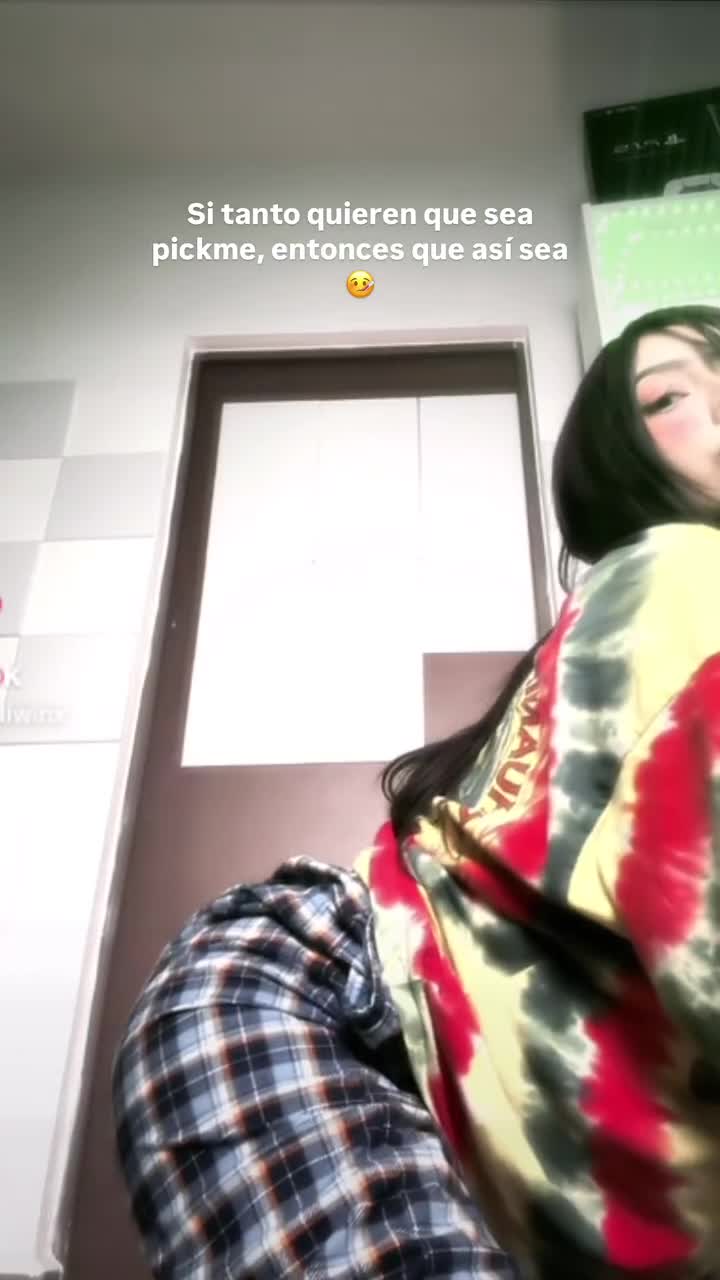 Video 644750 from Didiwinx