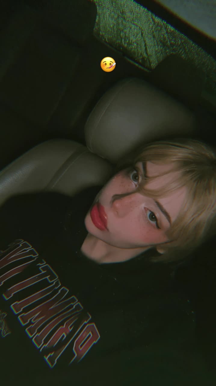 Video 644751 from Didiwinx