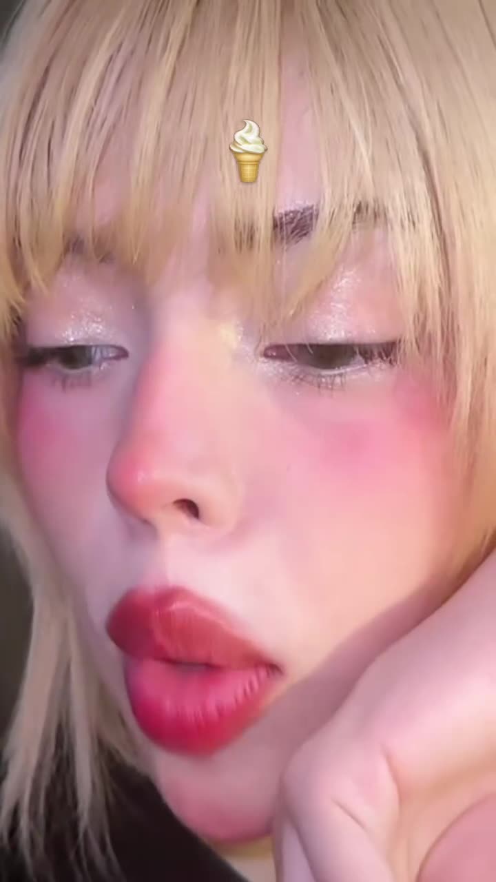 Video 644752 from Didiwinx