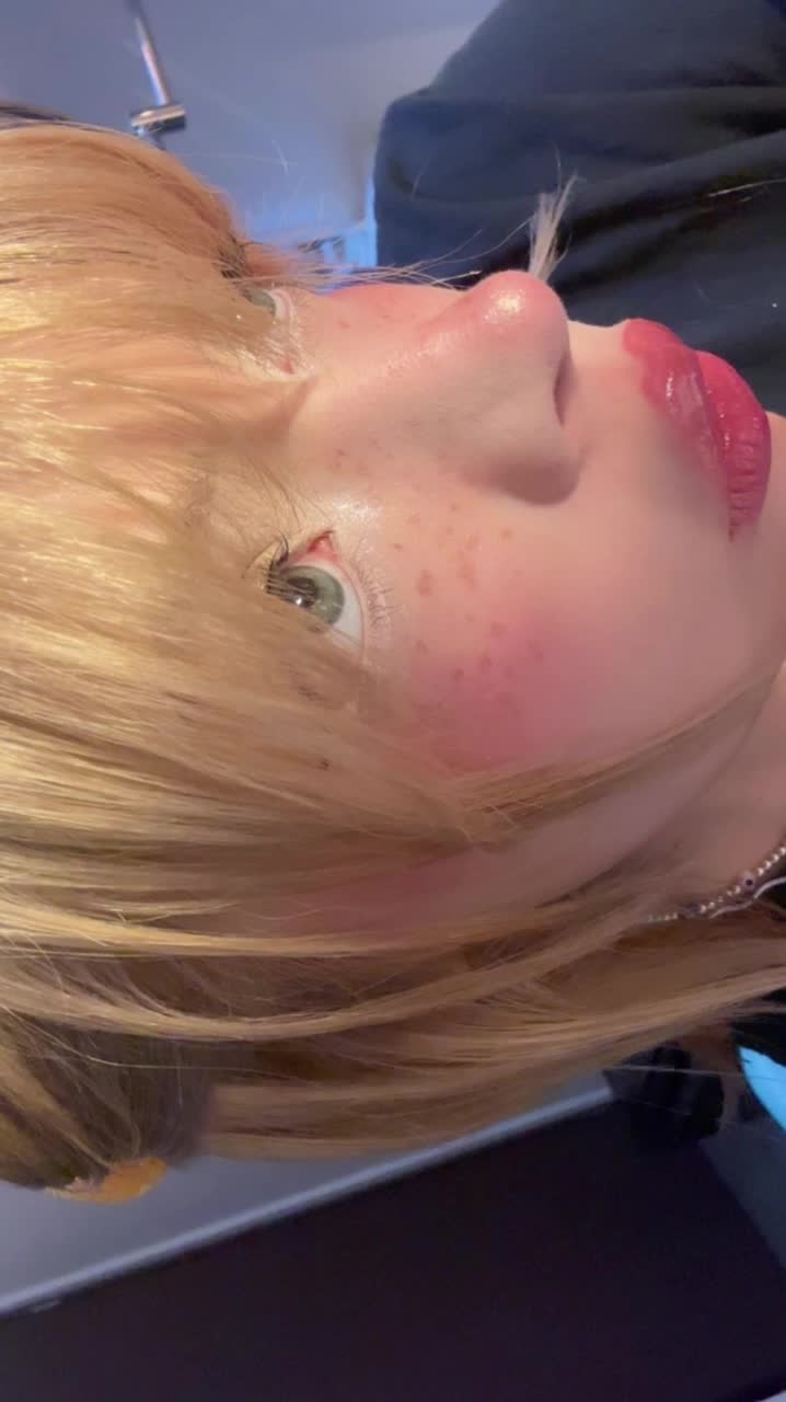 Video 644753 from Didiwinx