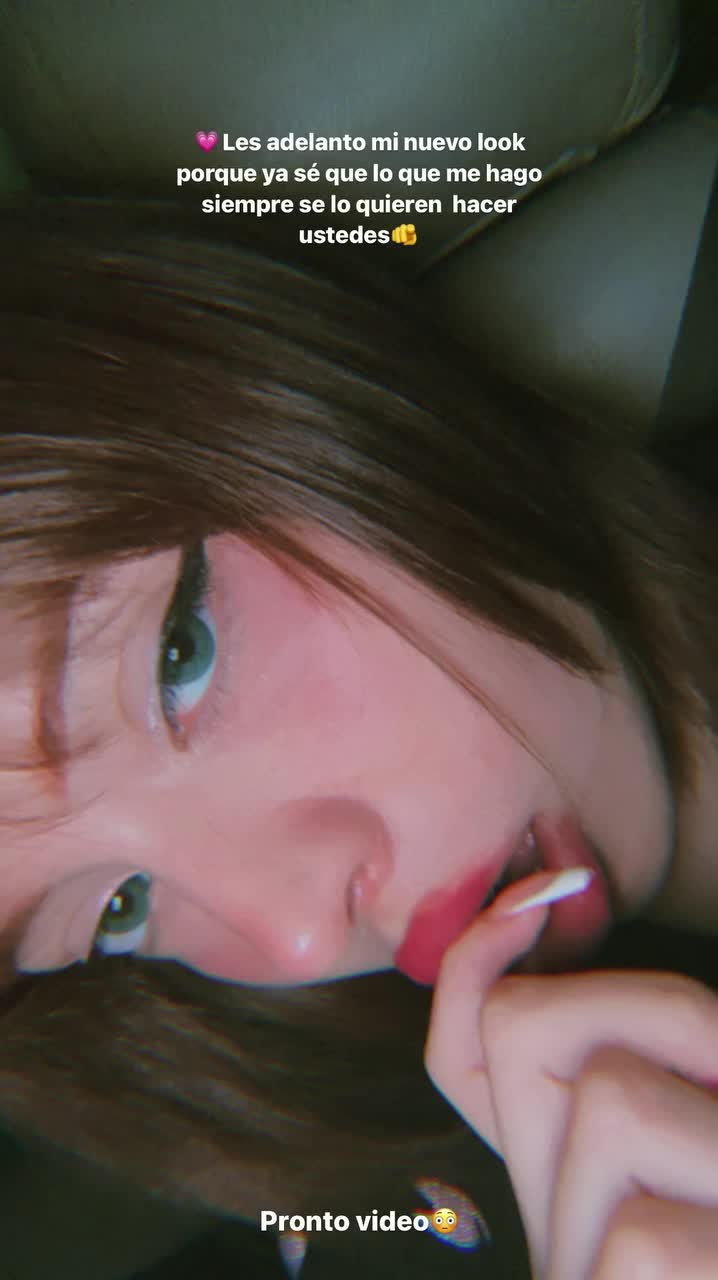 Video 644754 from Didiwinx