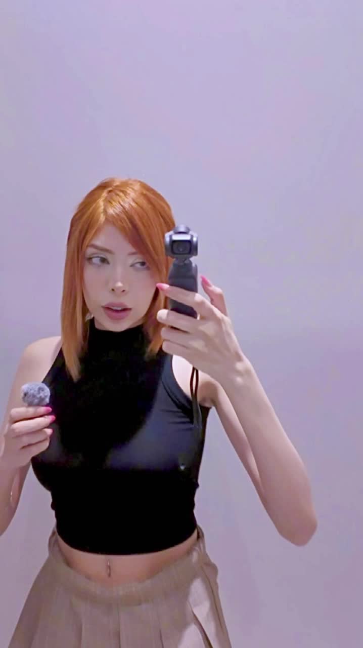 Video 644755 from Didiwinx