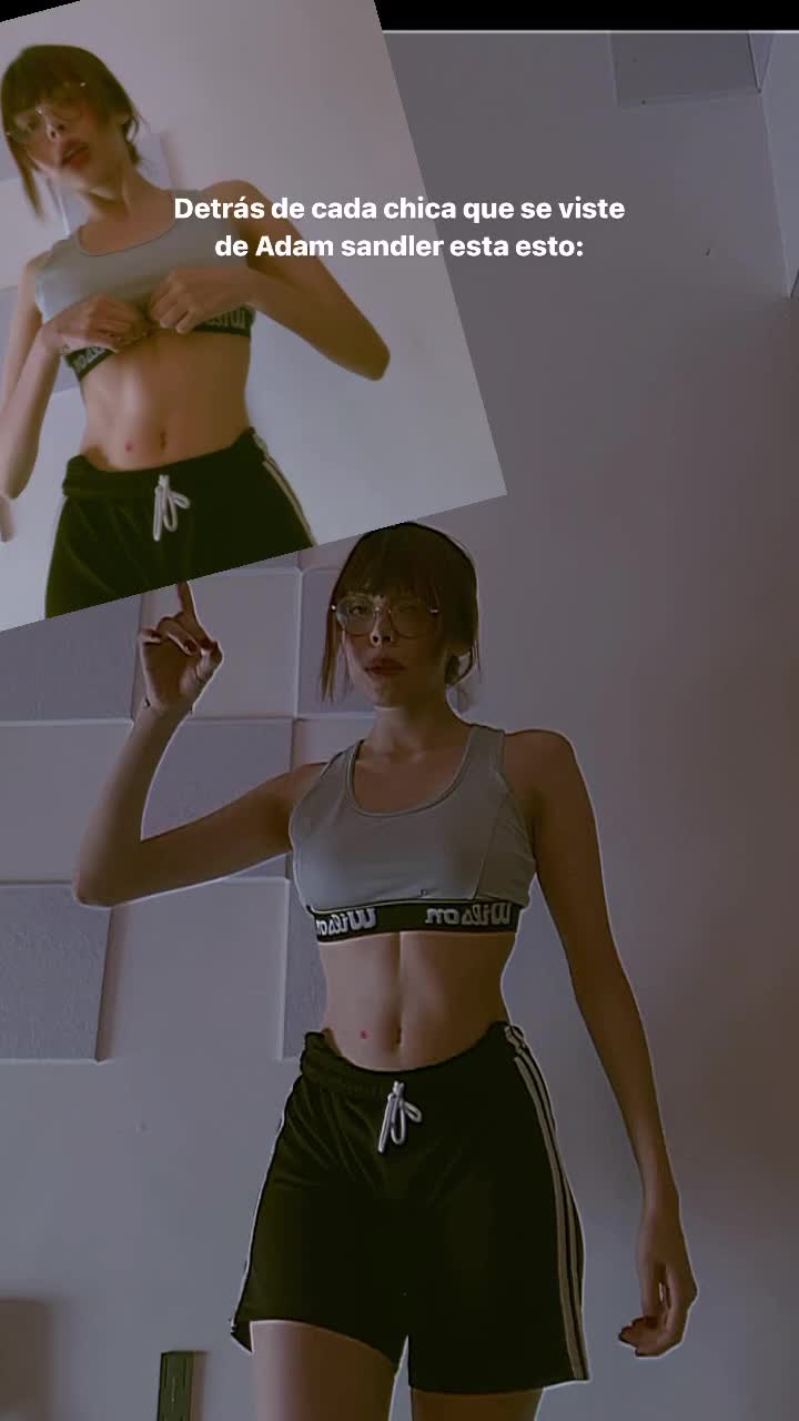 Video 644757 from Didiwinx