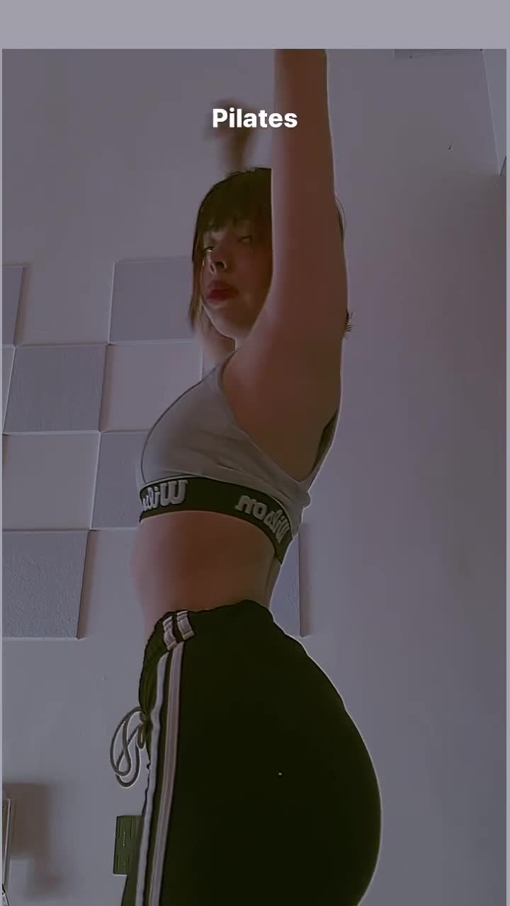 Video 644758 from Didiwinx