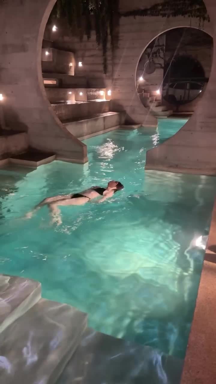 Video 644760 from Didiwinx