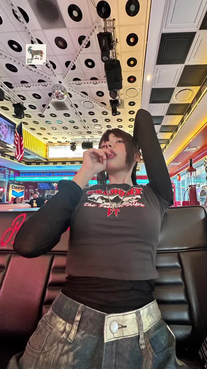 Video 644763 from Didiwinx