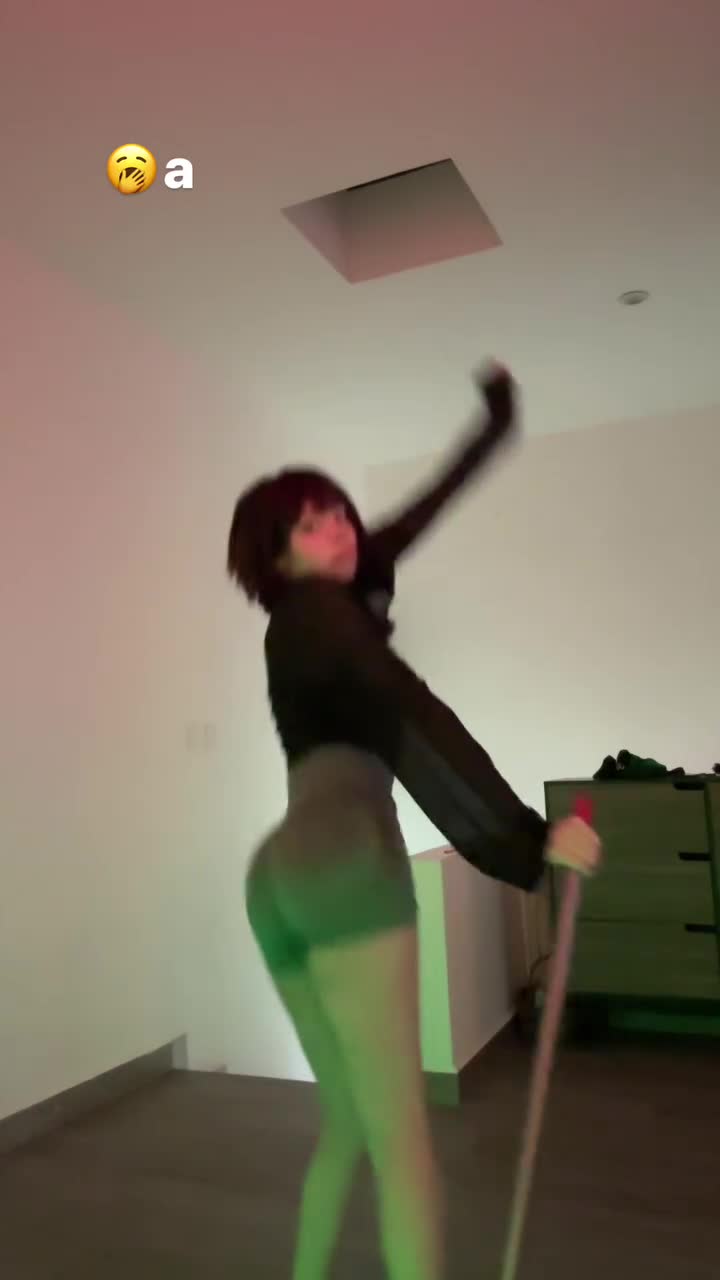 Video 644764 from Didiwinx