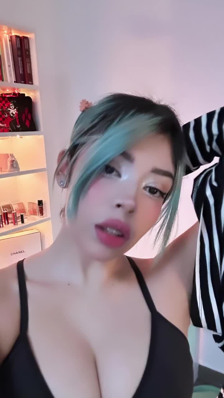 Video 644766 from Didiwinx