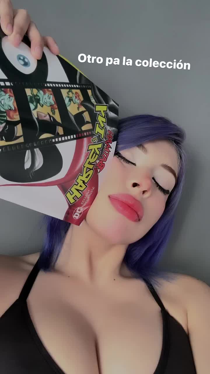 Video 644767 from Didiwinx