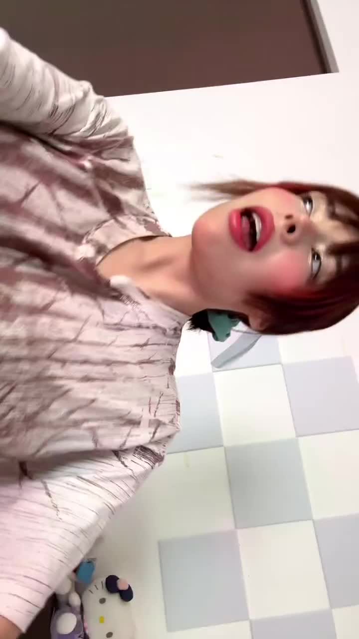 Video 644770 from Didiwinx