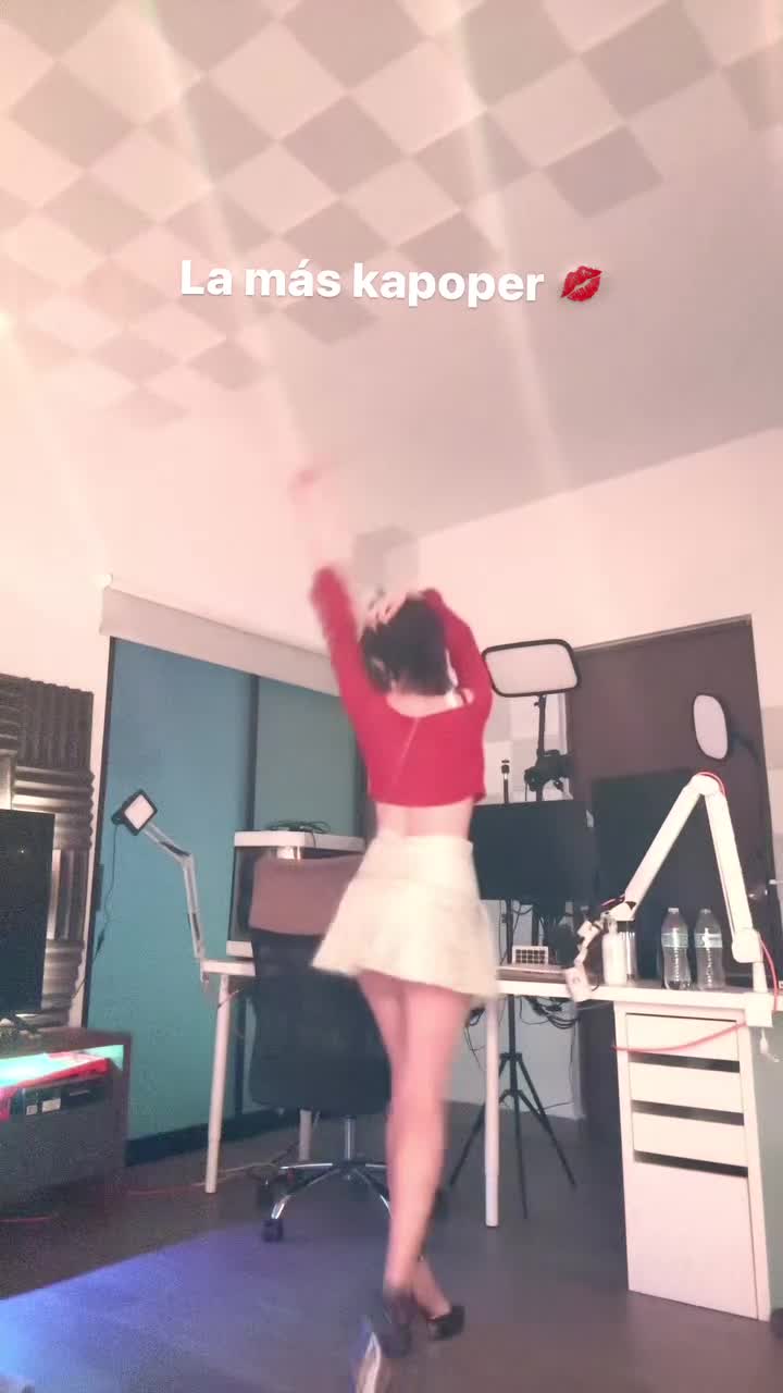 Video 644771 from Didiwinx