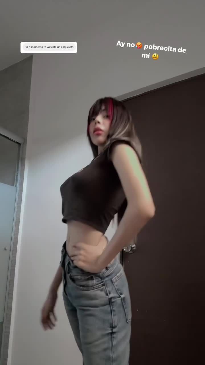 Video 644772 from Didiwinx