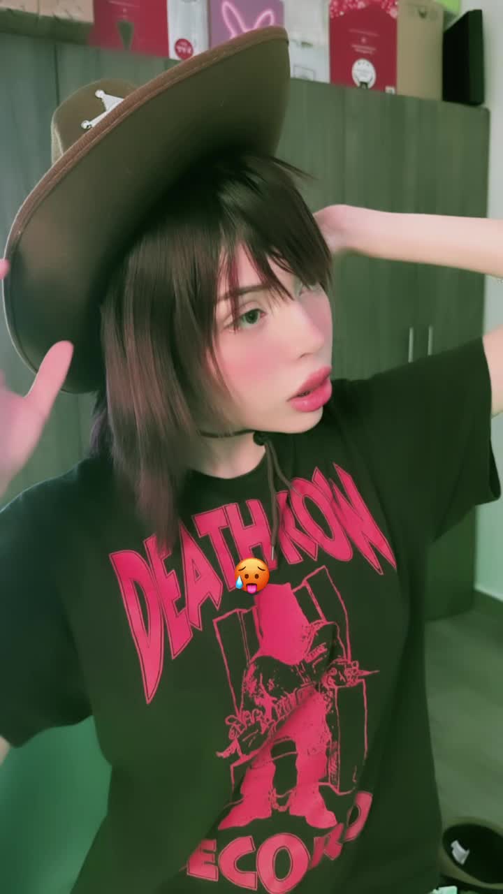 Video 644773 from Didiwinx