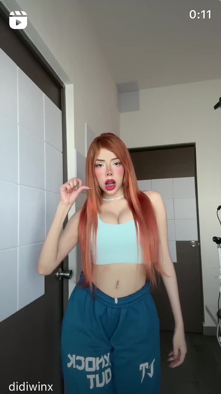 Video 644774 from Didiwinx