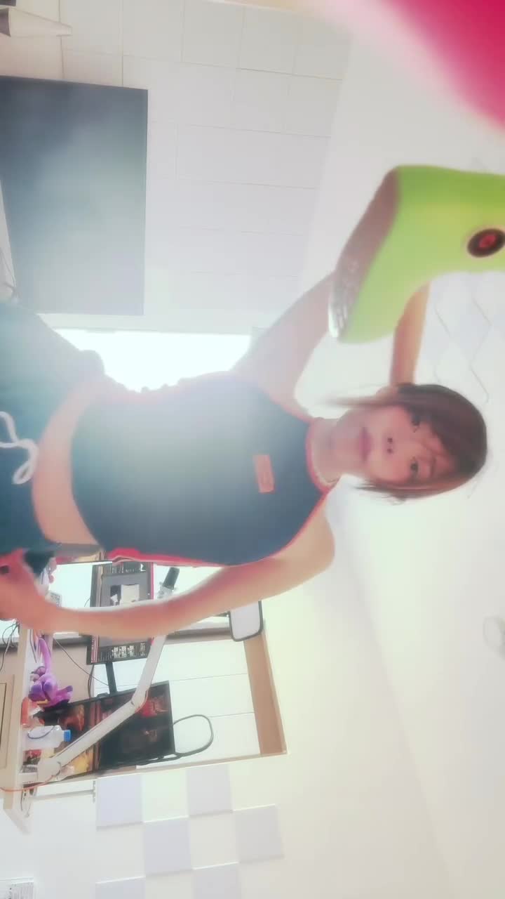 Video 644776 from Didiwinx