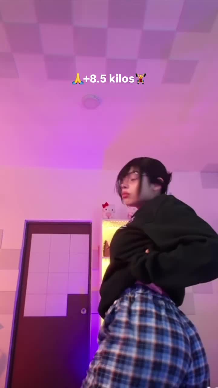 Video 644777 from Didiwinx