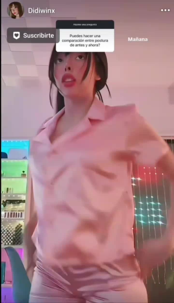 Video 644779 from Didiwinx