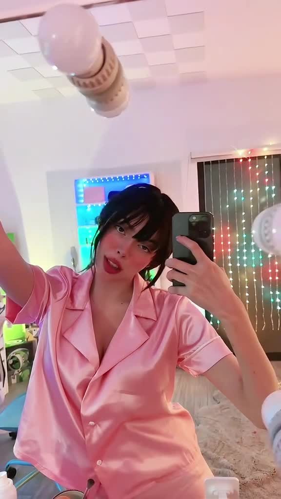 Video 644780 from Didiwinx