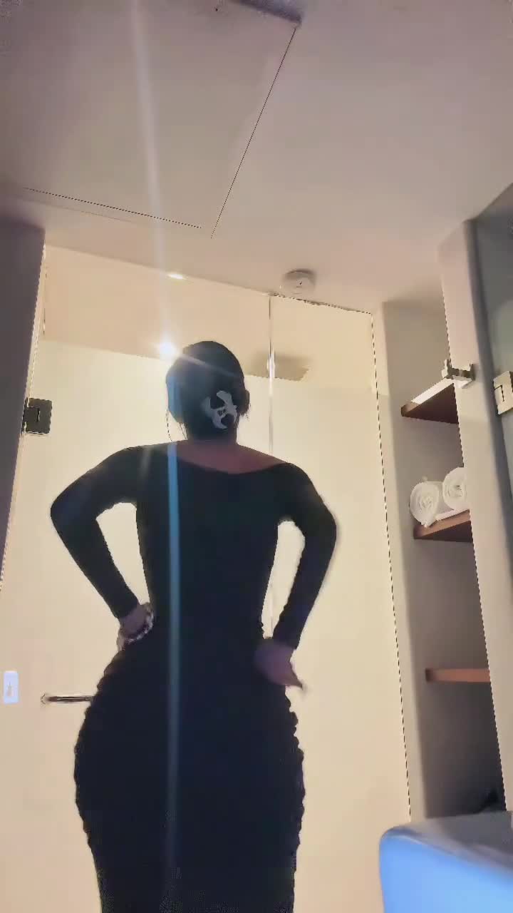 Video 644784 from Didiwinx