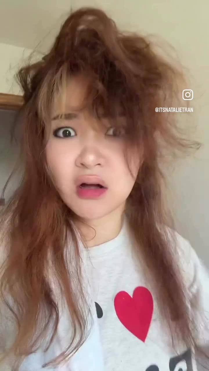 Video 644827 from Natalie Tran / itsnatalietran