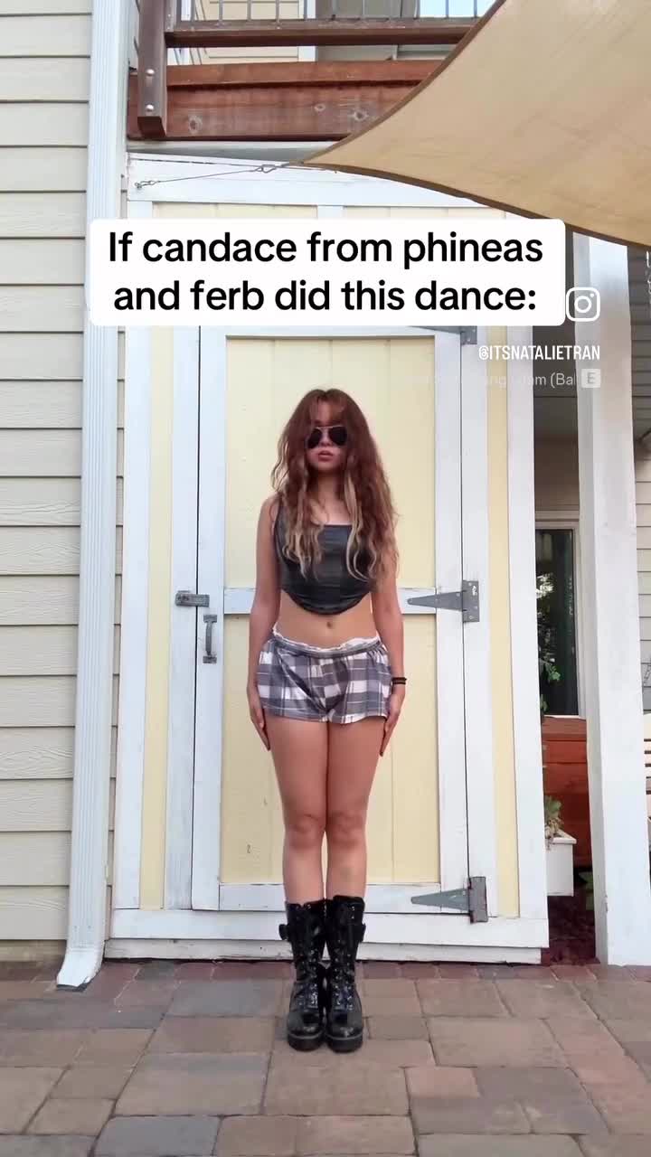 Video 644828 from Natalie Tran / itsnatalietran