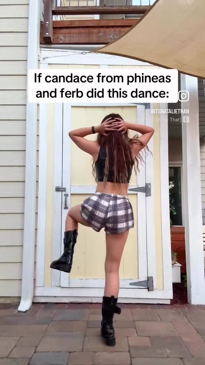 Video 644829 from Natalie Tran / itsnatalietran