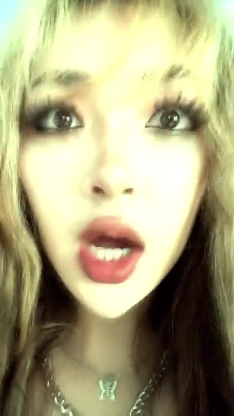 Video 644830 from Natalie Tran / itsnatalietran