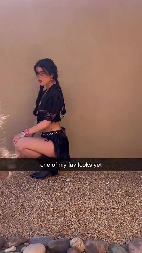 Video 271161 from Charli D&#039;Amelio / Charli Damelio