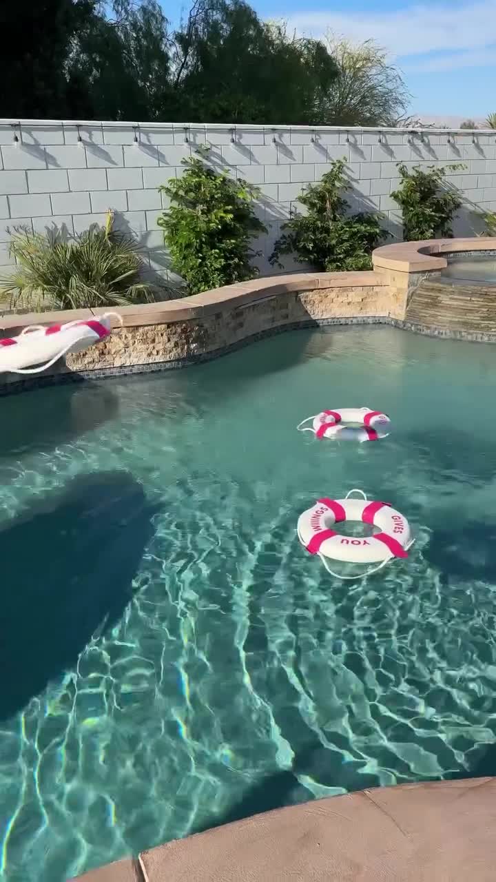 Video 271165 from Charli D&#039;Amelio / Charli Damelio