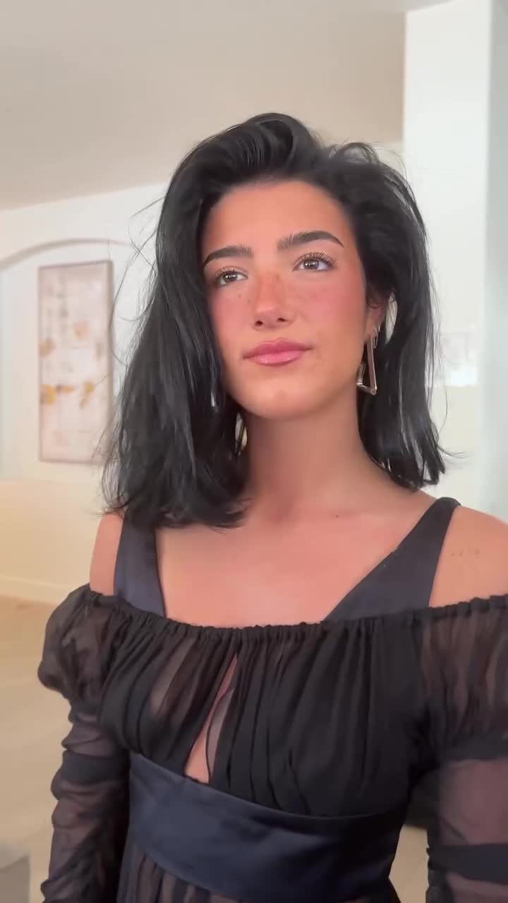 Video 271180 from Charli D&#039;Amelio / Charli Damelio