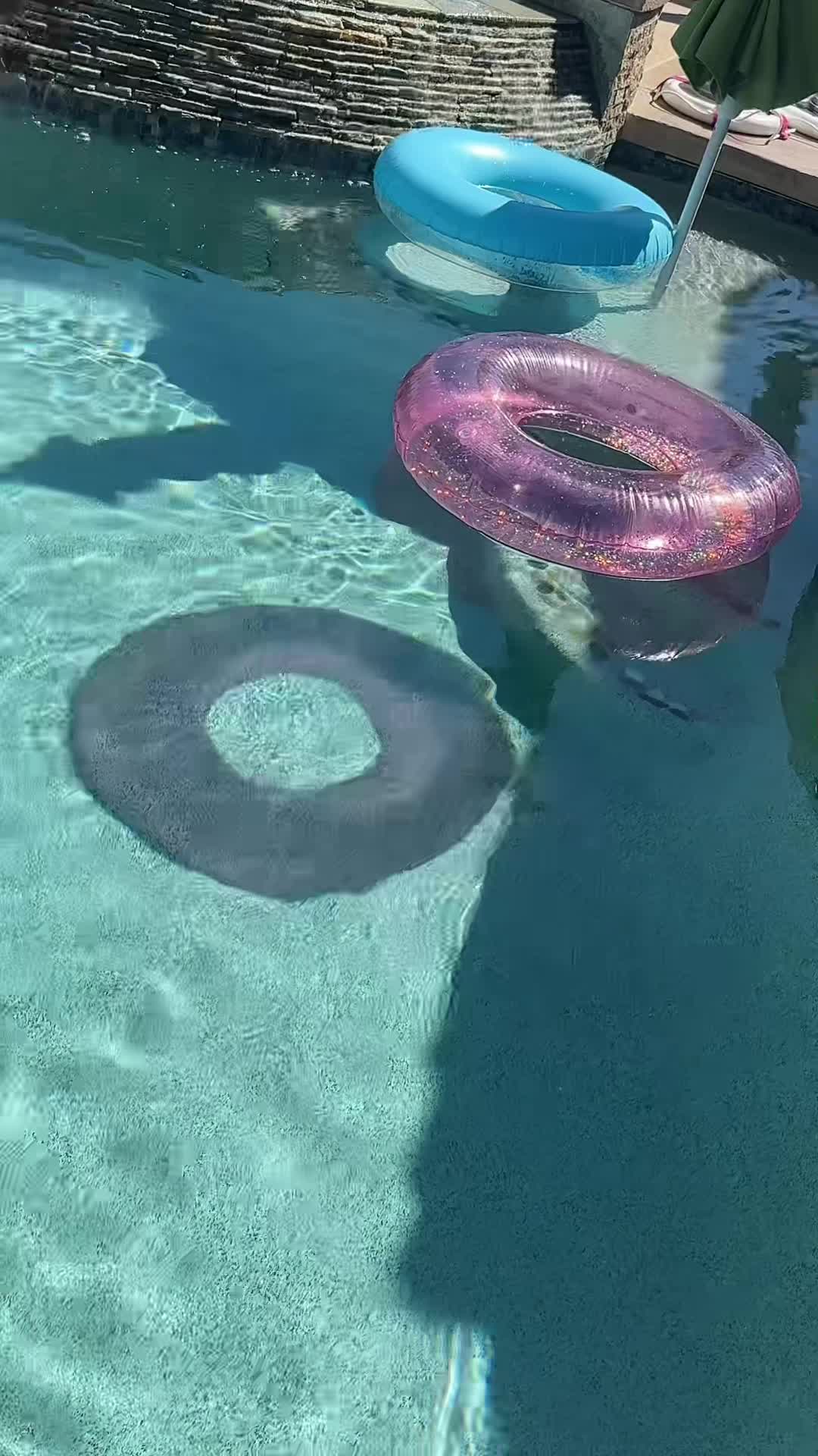 Video 271182 from Charli D&#039;Amelio / Charli Damelio