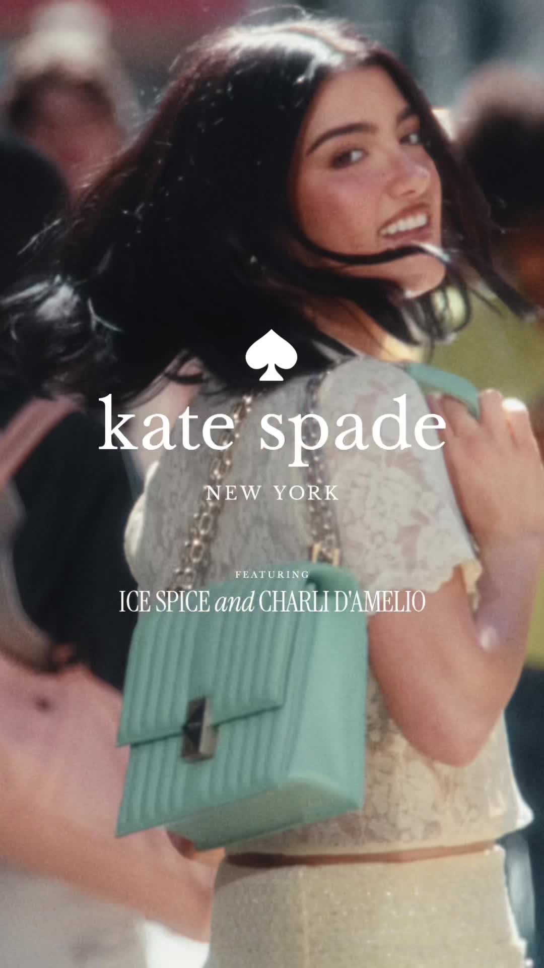 Video 271184 from Charli D&#039;Amelio / Charli Damelio