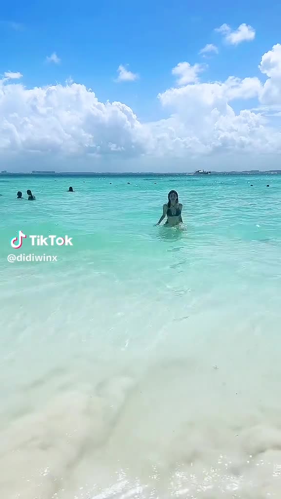 Video 644928 from Didiwinx