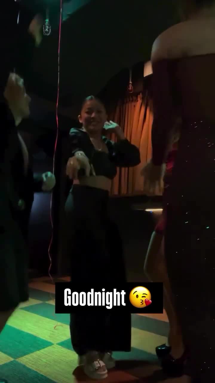 Video 271235 from Charli D&#039;Amelio / Charli Damelio