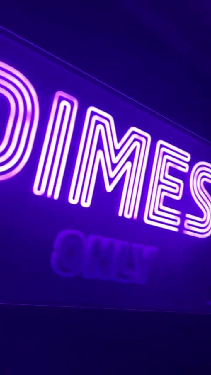 Video 271236 from Charli D&#039;Amelio / Charli Damelio