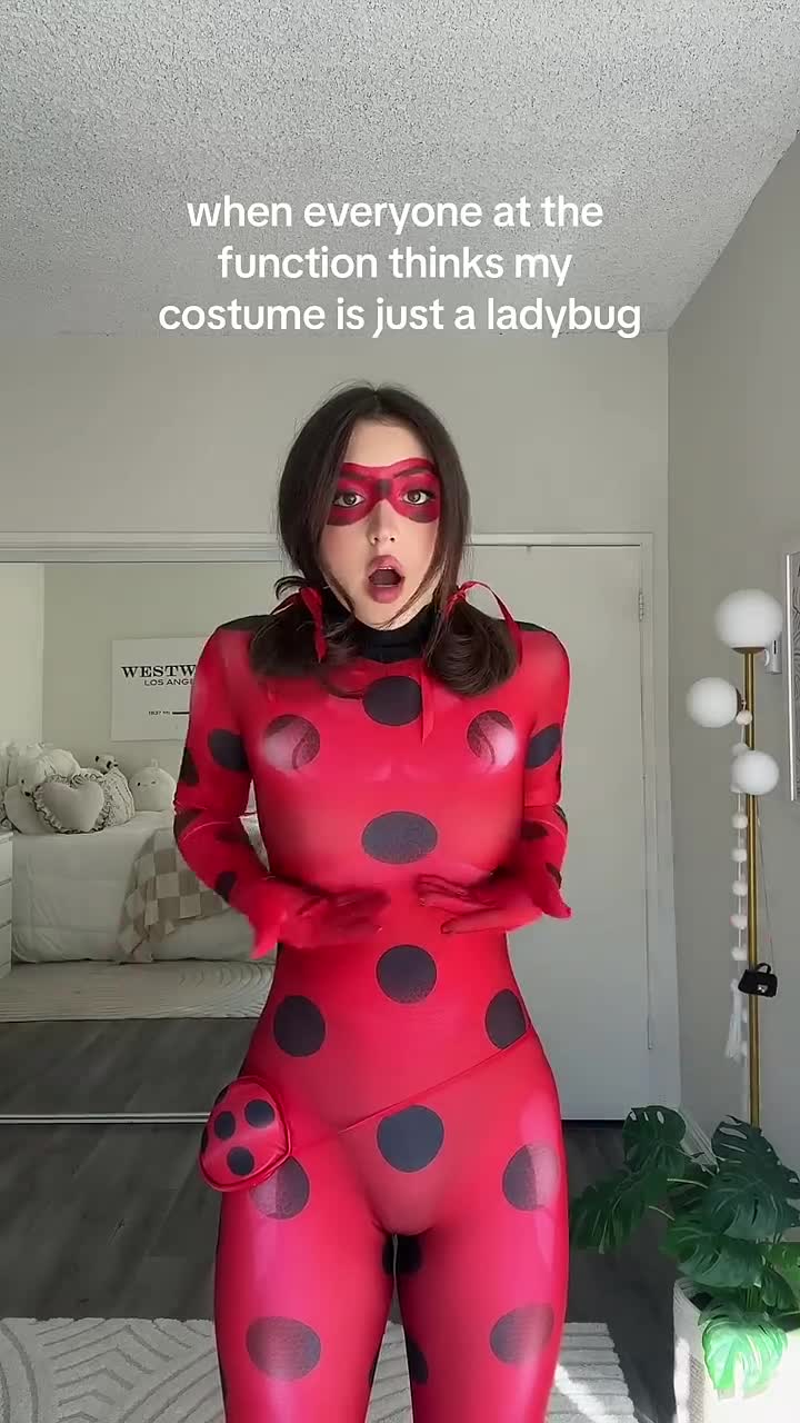 Video 645075 from Sophie Silva │ notsophiesilva │ _sophiesilva_