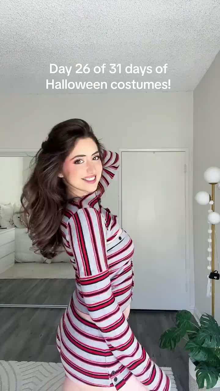 Video 645076 from Sophie Silva │ notsophiesilva │ _sophiesilva_