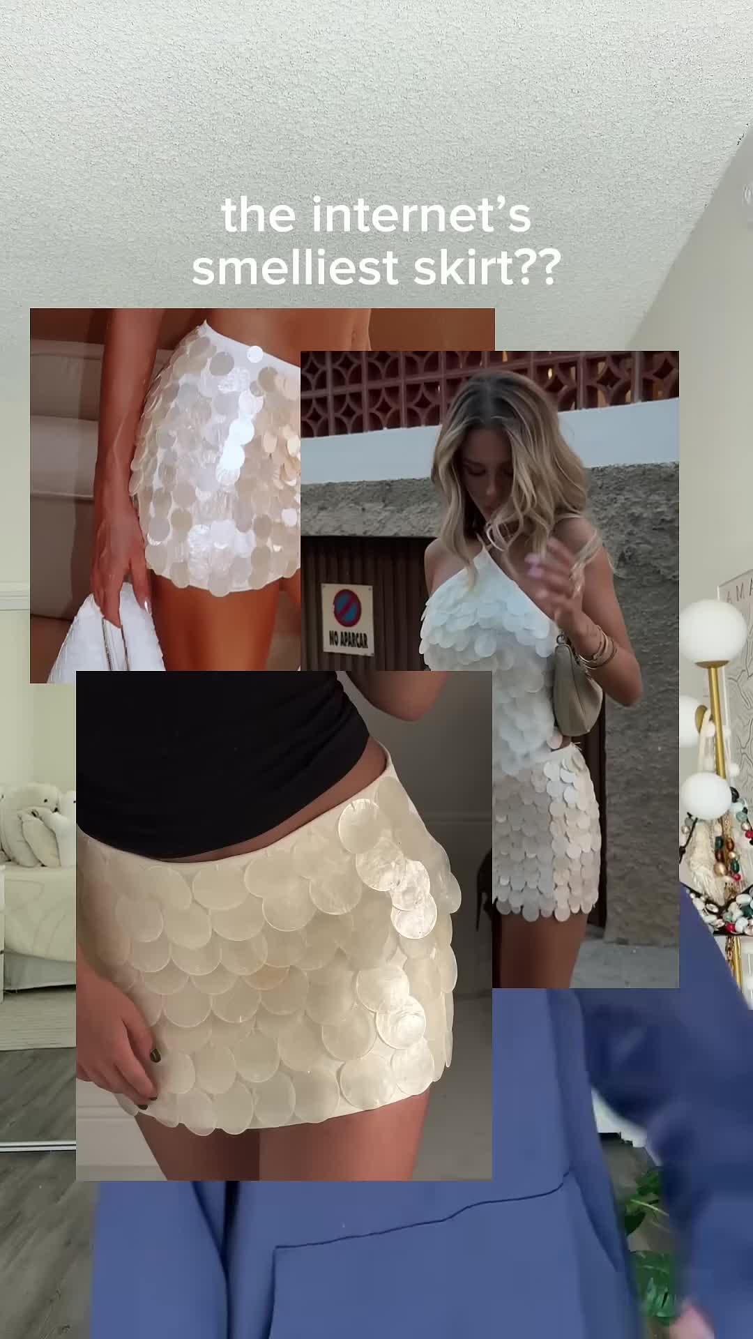 Video 645078 from Sophie Silva │ notsophiesilva │ _sophiesilva_