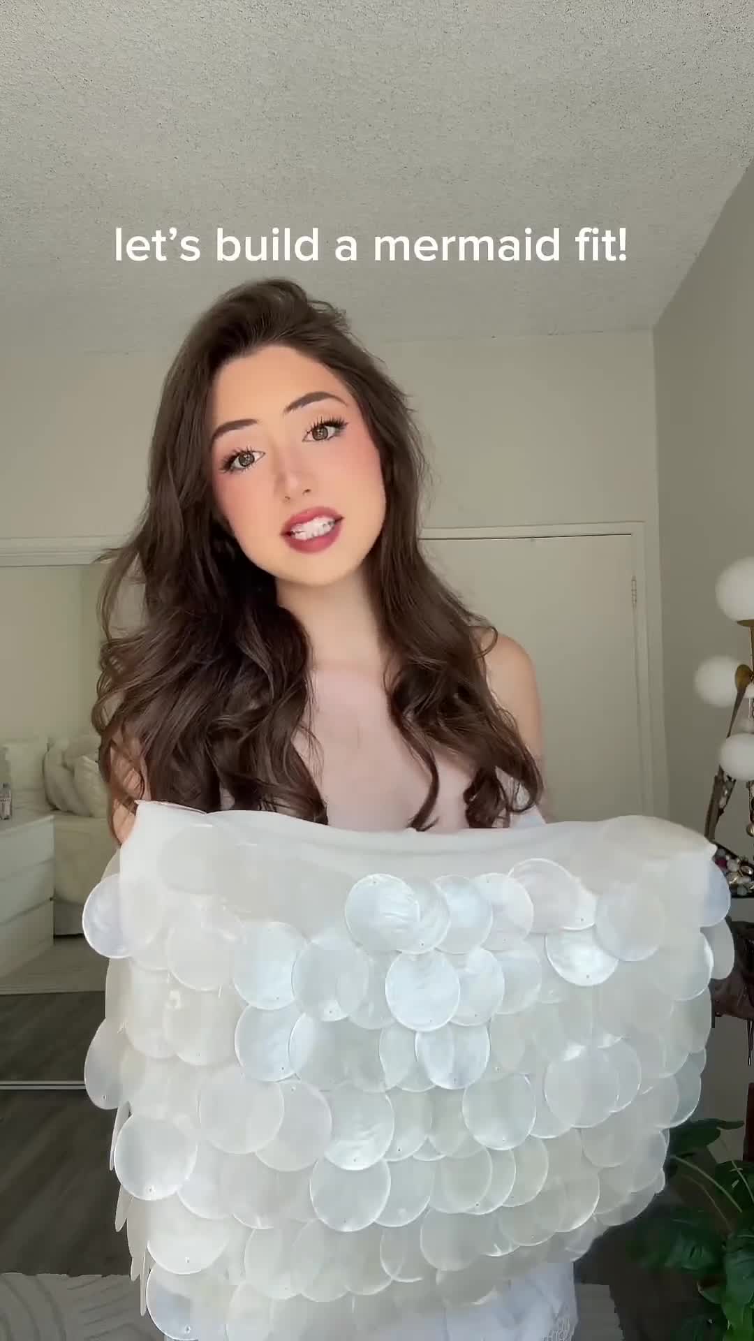 Video 645079 from Sophie Silva │ notsophiesilva │ _sophiesilva_