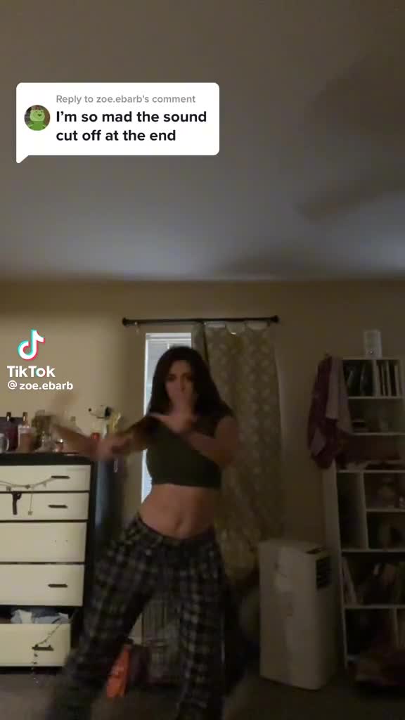 Video 645104 from zoe.ebarb