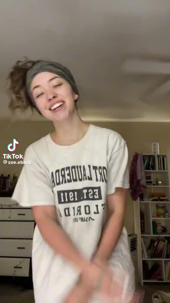 Video 645106 from zoe.ebarb