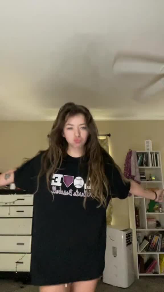 Video 645112 from zoe.ebarb