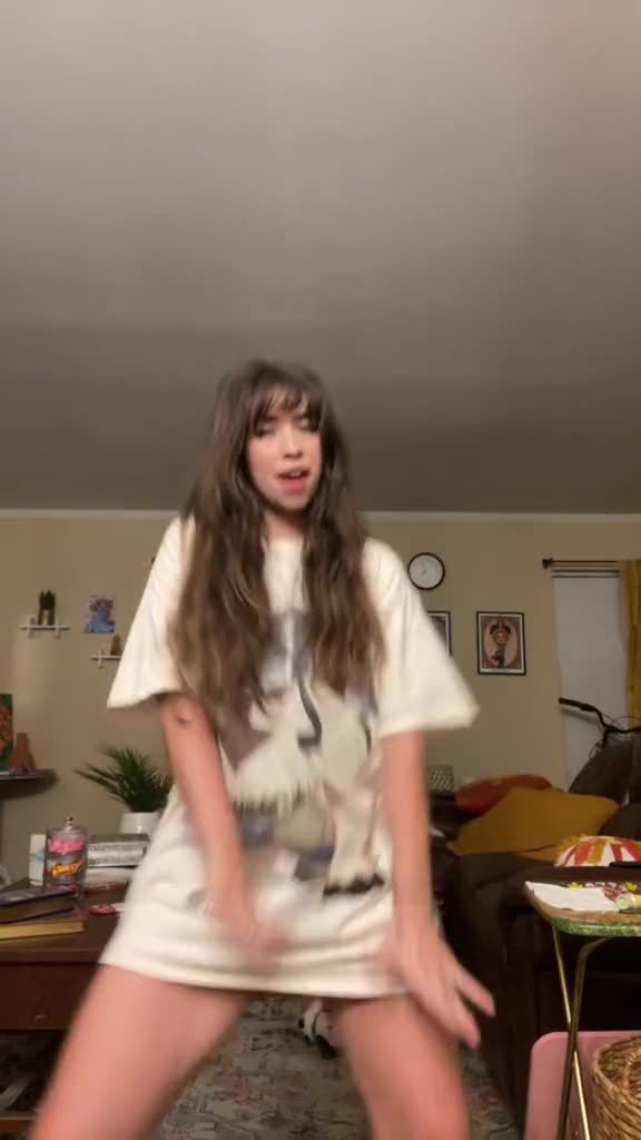 Video 645114 from zoe.ebarb