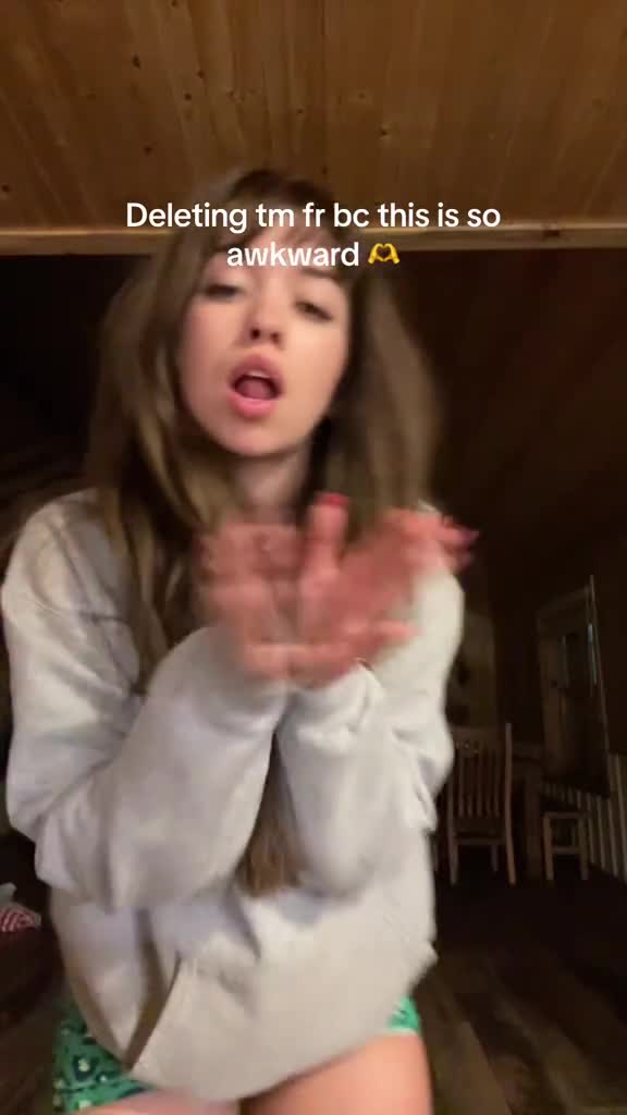 Video 645115 from zoe.ebarb