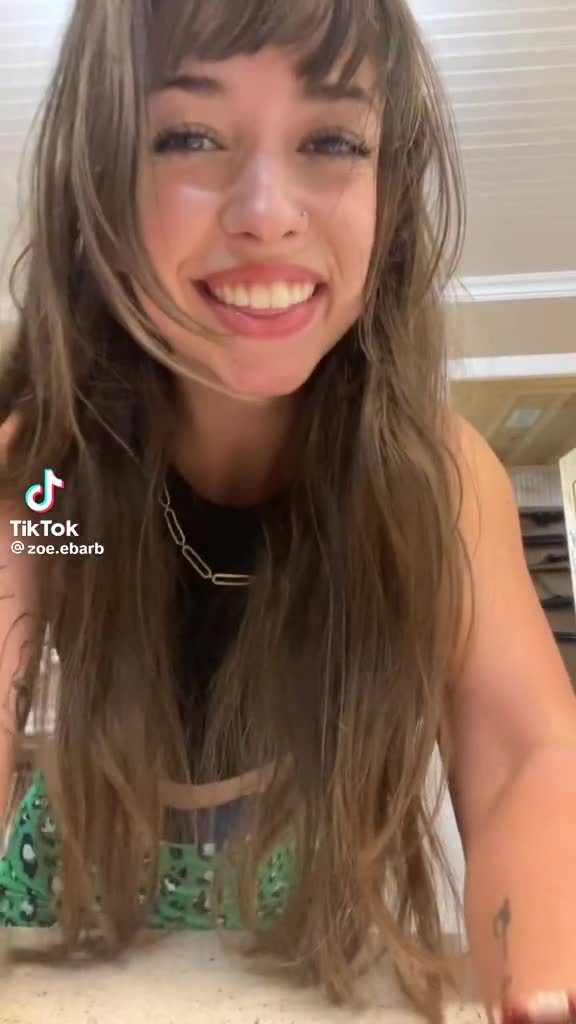 Video 645116 from zoe.ebarb