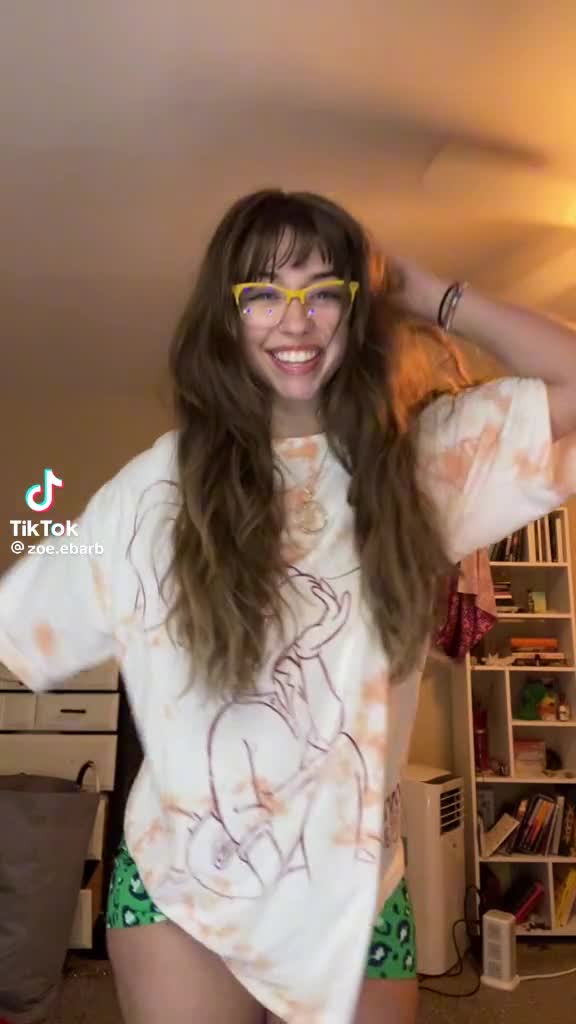 Video 645117 from zoe.ebarb