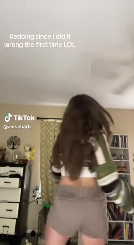 Video 645122 from zoe.ebarb