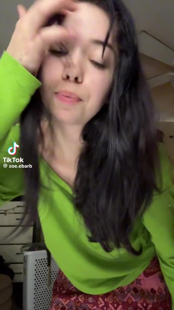 Video 645125 from zoe.ebarb