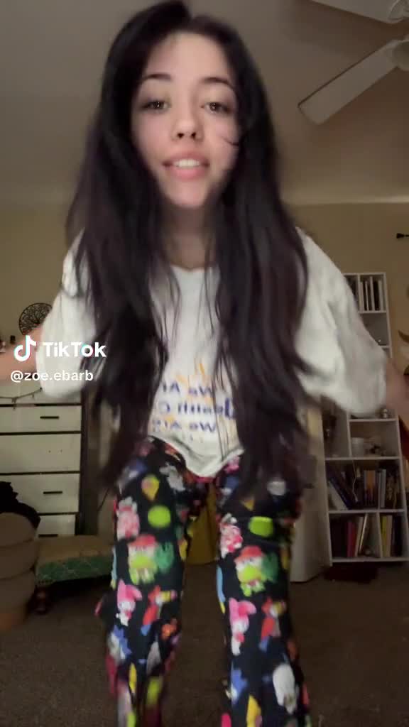 Video 645126 from zoe.ebarb